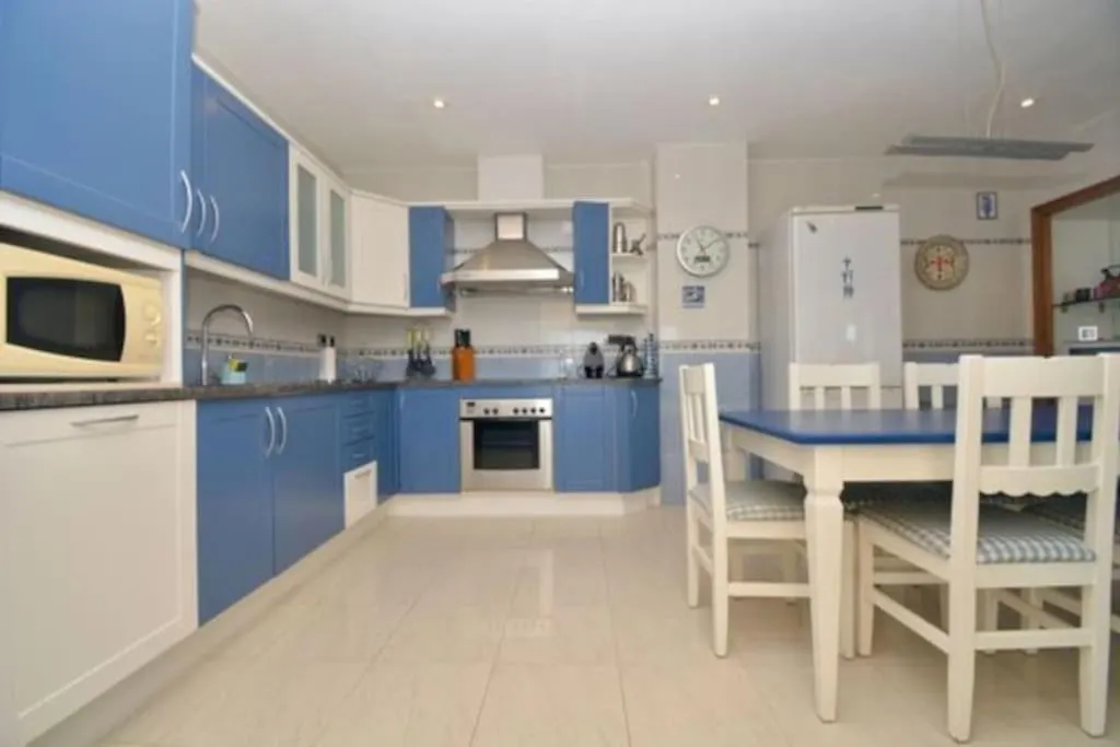Villa En Platja De Aro With Pool 450M From The Beach Platja d'Aro Spanyolország